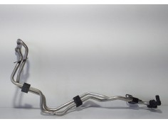 Recambio de tubo para land rover range rover sport autobiography hybrid referencia OEM IAM EPLA2B919CB 70667 R