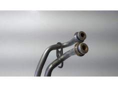 Recambio de tubo para land rover range rover sport autobiography hybrid referencia OEM IAM EPLA2B919CB 70667 R 2