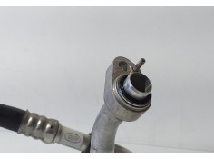 Recambio de tubos aire acondicionado para land rover range rover sport autobiography hybrid referencia OEM IAM GPLA19N602AA 7066 2