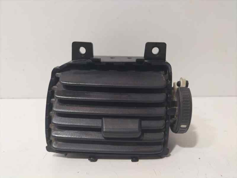 Recambio de rejilla aireadora para nissan almera (n16/e) comfort referencia OEM IAM 68750BM400 84535 