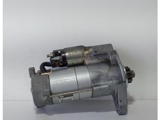 Recambio de motor arranque para land rover range rover sport autobiography hybrid referencia OEM IAM 4380001510 70674 R