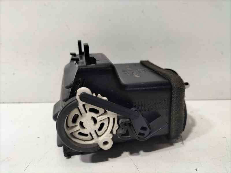 Recambio de rejilla aireadora para nissan almera (n16/e) comfort referencia OEM IAM 68750BM400 84535 