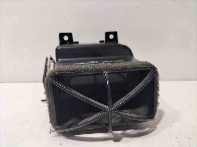 Recambio de rejilla aireadora para nissan almera (n16/e) comfort referencia OEM IAM 68750BM400 84535 