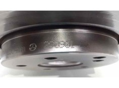 Recambio de disco freno delantero para mercedes-benz clase e (w211) berlina 2.6 cat referencia OEM IAM A2114210712 37920  2