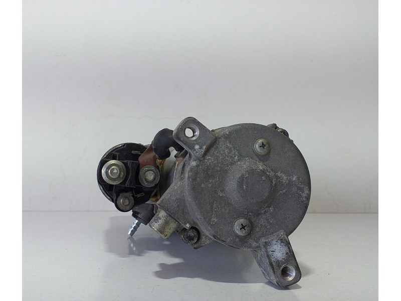 Recambio de motor arranque para land rover range rover sport autobiography hybrid referencia OEM IAM 4380001510 70674 R