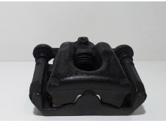 Recambio de pinza freno delantera izquierda para bmw serie 1 berlina (e81/e87) 2.0 16v diesel cat referencia OEM IAM 34116774681