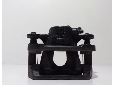 Recambio de pinza freno delantera izquierda para bmw serie 1 berlina (e81/e87) 2.0 16v diesel cat referencia OEM IAM 34116774681 2