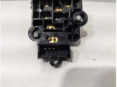 Recambio de mando multifuncion para nissan almera (n16/e) comfort referencia OEM IAM 54355381P1 84537  2