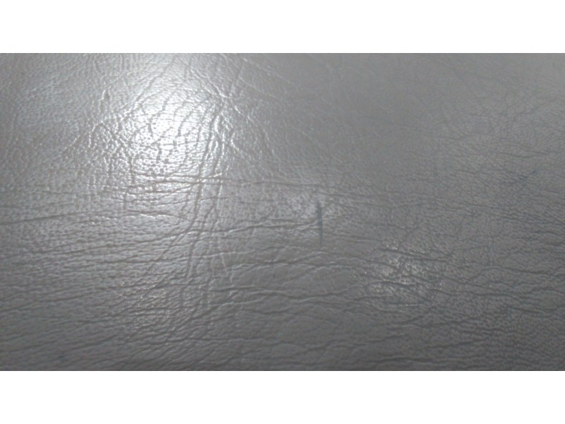 Recambio de kit airbag para mercedes-benz clase m (w163) 400 cdi (163.128) referencia OEM IAM 1635422218 50464 