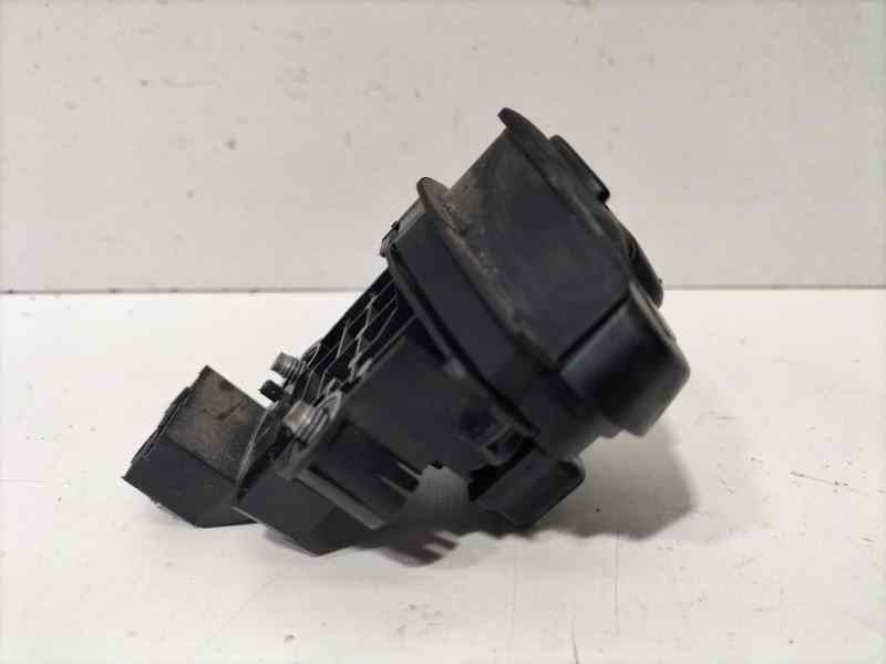 Recambio de mando multifuncion para nissan almera (n16/e) comfort referencia OEM IAM 54355381P1 84537 