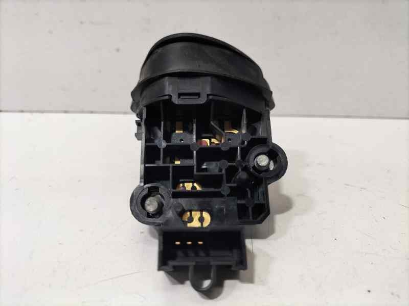 Recambio de mando multifuncion para nissan almera (n16/e) comfort referencia OEM IAM 54355381P1 84537 