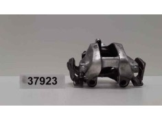 Recambio de pinza freno trasera derecha para mercedes-benz clase e (w211) berlina 2.6 cat referencia OEM IAM 0024202683 37923 