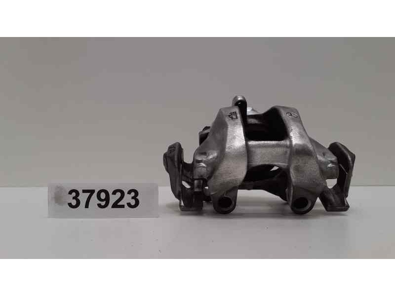 Recambio de pinza freno trasera derecha para mercedes-benz clase e (w211) berlina 2.6 cat referencia OEM IAM 0024202683 37923 