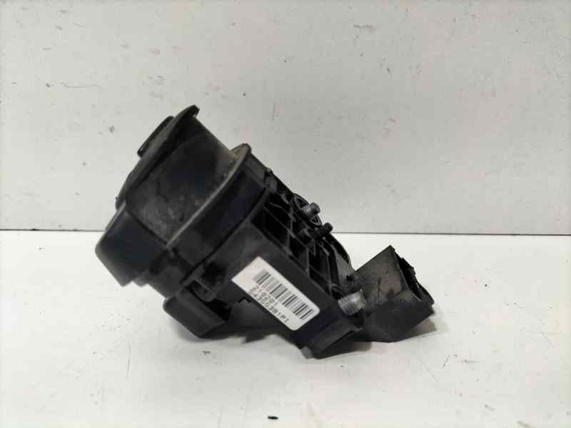 Recambio de mando multifuncion para nissan almera (n16/e) comfort referencia OEM IAM 54355381P1 84537 