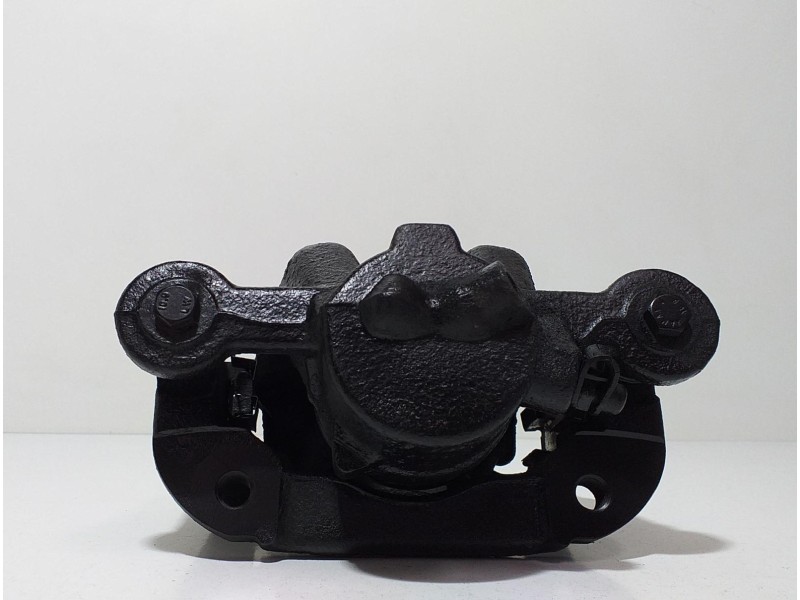 Recambio de pinza freno delantera izquierda para bmw serie 1 berlina (e81/e87) 2.0 16v diesel cat referencia OEM IAM 34116774681