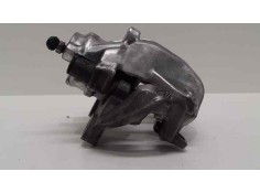 Recambio de pinza freno trasera derecha para mercedes-benz clase e (w211) berlina 2.6 cat referencia OEM IAM 0024202683 37923  2