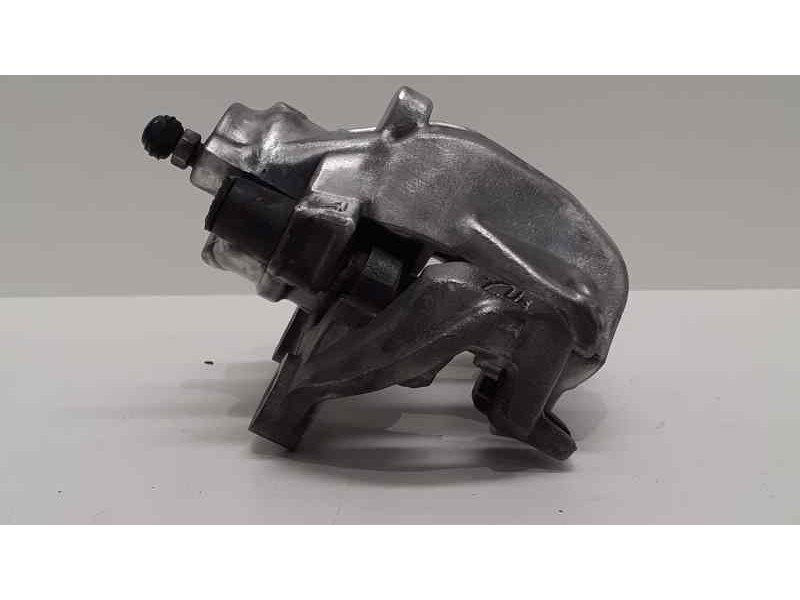 Recambio de pinza freno trasera derecha para mercedes-benz clase e (w211) berlina 2.6 cat referencia OEM IAM 0024202683 37923 