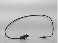 Recambio de sonda lambda para land rover range rover sport autobiography hybrid referencia OEM IAM FPLA12B591CB 70677 R