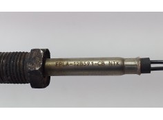 Recambio de sonda lambda para land rover range rover sport autobiography hybrid referencia OEM IAM FPLA12B591CB 70677 R 2