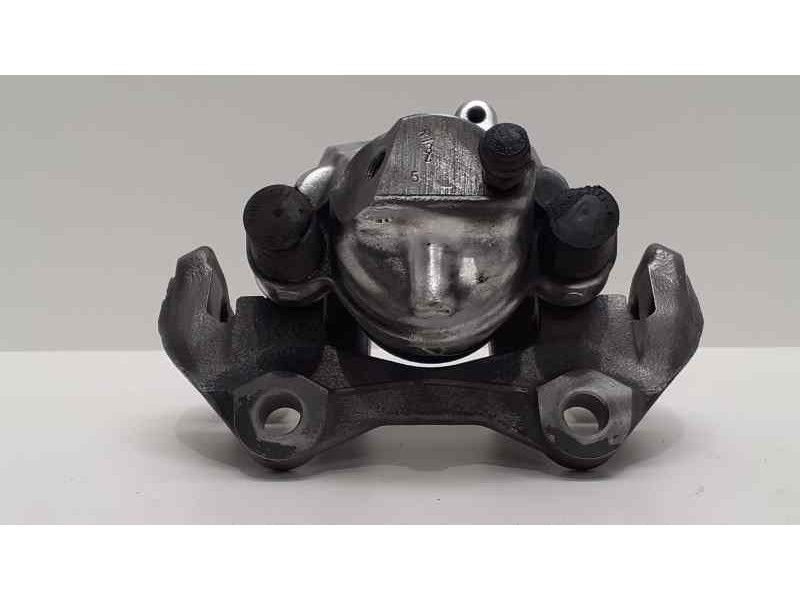 Recambio de pinza freno trasera derecha para mercedes-benz clase e (w211) berlina 2.6 cat referencia OEM IAM 0024202683 37923 