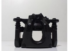 Recambio de pinza freno delantera derecha para bmw serie 1 berlina (e81/e87) 2.0 16v diesel cat referencia OEM IAM 34116774682 6
