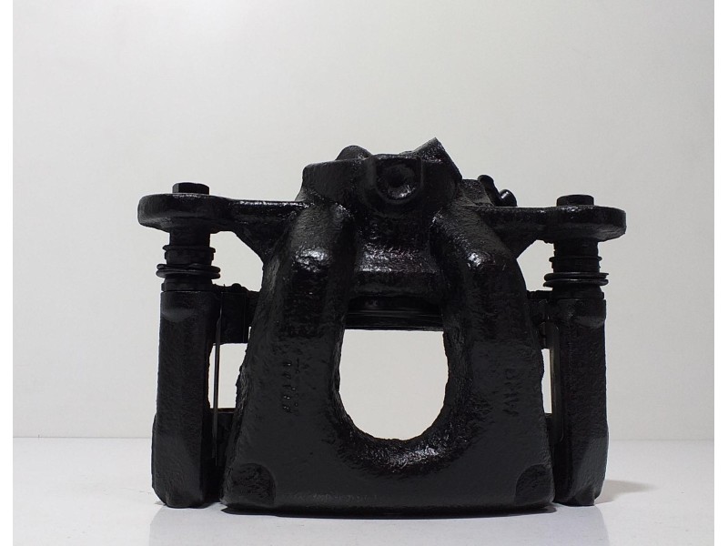 Recambio de pinza freno delantera derecha para bmw serie 1 berlina (e81/e87) 2.0 16v diesel cat referencia OEM IAM 34116774682 6