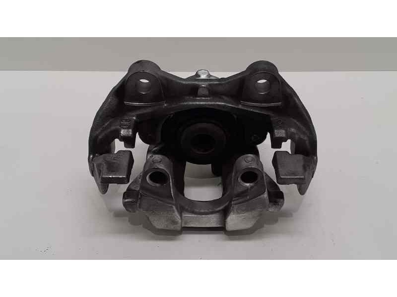 Recambio de pinza freno trasera derecha para mercedes-benz clase e (w211) berlina 2.6 cat referencia OEM IAM 0024202683 37923 