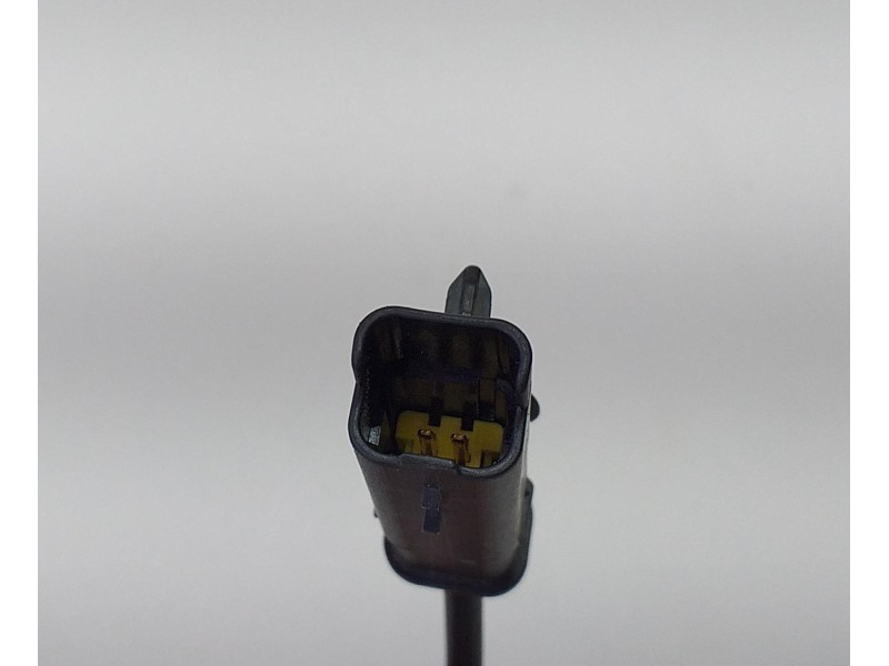 Recambio de sonda lambda para land rover range rover sport autobiography hybrid referencia OEM IAM FPLA12B591CB 70677 R