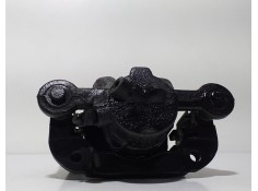 Recambio de pinza freno delantera derecha para bmw serie 1 berlina (e81/e87) 2.0 16v diesel cat referencia OEM IAM 34116774682 6 2