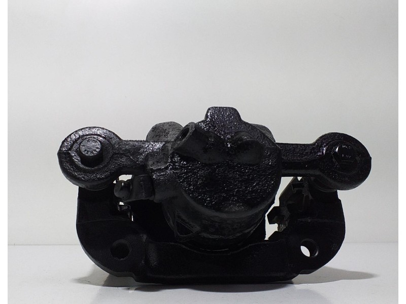 Recambio de pinza freno delantera derecha para bmw serie 1 berlina (e81/e87) 2.0 16v diesel cat referencia OEM IAM 34116774682 6
