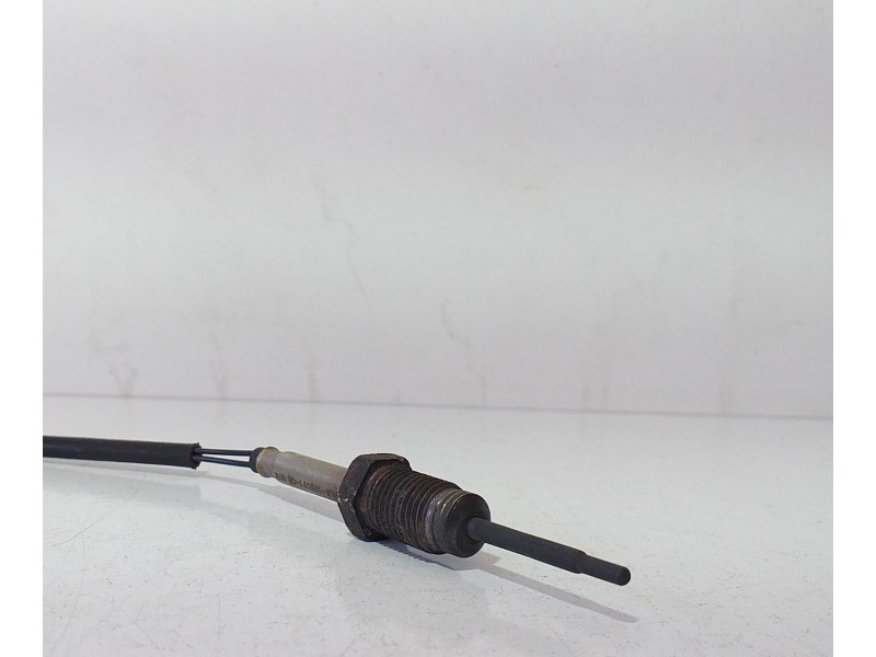 Recambio de sonda lambda para land rover range rover sport autobiography hybrid referencia OEM IAM FPLA12B591CB 70677 R