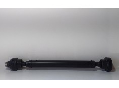 Recambio de transmision central delantera para land rover range rover sport autobiography hybrid referencia OEM IAM 306DTA 70682