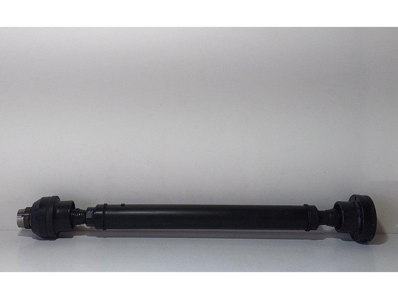 Recambio de transmision central delantera para land rover range rover sport autobiography hybrid referencia OEM IAM 306DTA 70682