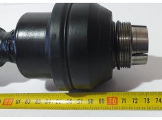 Recambio de transmision central delantera para land rover range rover sport autobiography hybrid referencia OEM IAM 306DTA 70682 2