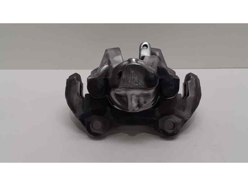Recambio de pinza freno trasera derecha para mercedes-benz clase e (w211) berlina 2.6 cat referencia OEM IAM 0024202683 37923 