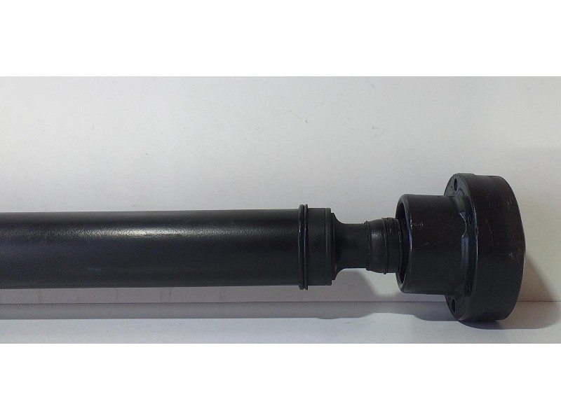 Recambio de transmision central delantera para land rover range rover sport autobiography hybrid referencia OEM IAM 306DTA 70682