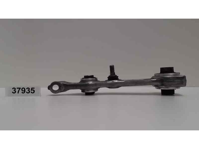 Recambio de brazo suspension inferior delantero izquierdo para mercedes-benz clase e (w211) berlina 2.6 cat referencia OEM IAM 2