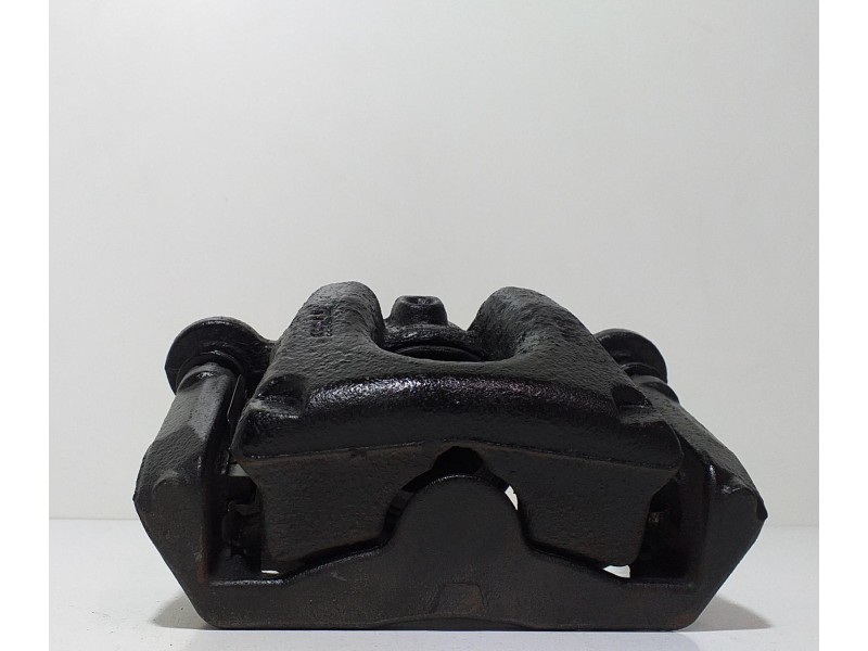 Recambio de pinza freno delantera derecha para bmw serie 1 berlina (e81/e87) 2.0 16v diesel cat referencia OEM IAM 34116774682 6