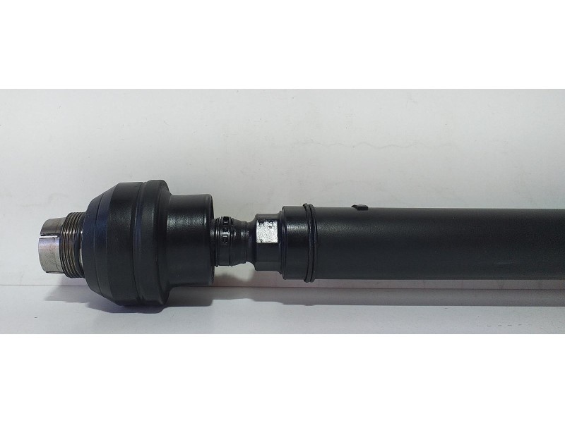 Recambio de transmision central delantera para land rover range rover sport autobiography hybrid referencia OEM IAM 306DTA 70682