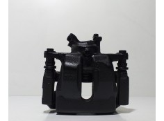 Recambio de pinza freno trasera derecha para land rover range rover sport 3.6 td v8 referencia OEM IAM SOB500042 62036 