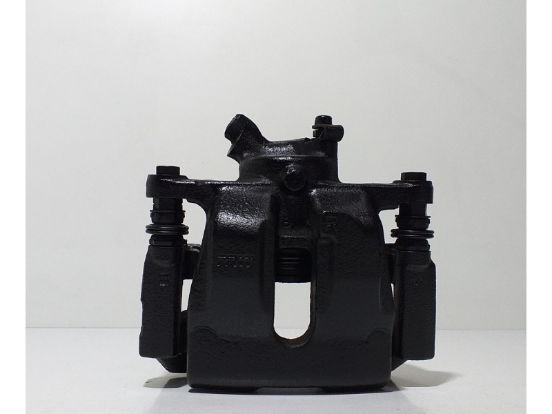 Recambio de pinza freno trasera derecha para land rover range rover sport 3.6 td v8 referencia OEM IAM SOB500042 62036 