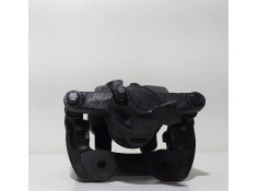 Recambio de pinza freno trasera derecha para land rover range rover sport 3.6 td v8 referencia OEM IAM SOB500042 62036  2