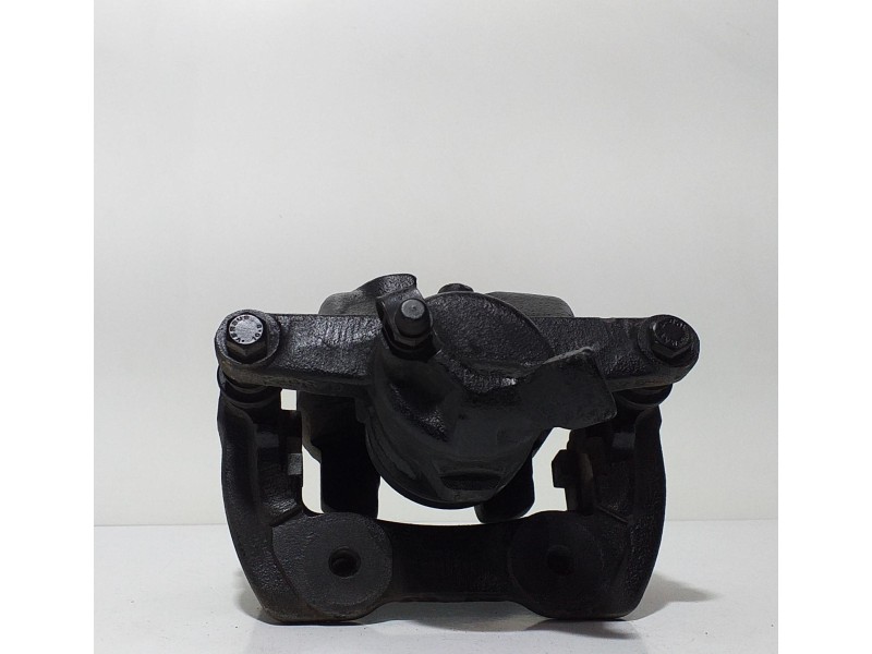 Recambio de pinza freno trasera derecha para land rover range rover sport 3.6 td v8 referencia OEM IAM SOB500042 62036 