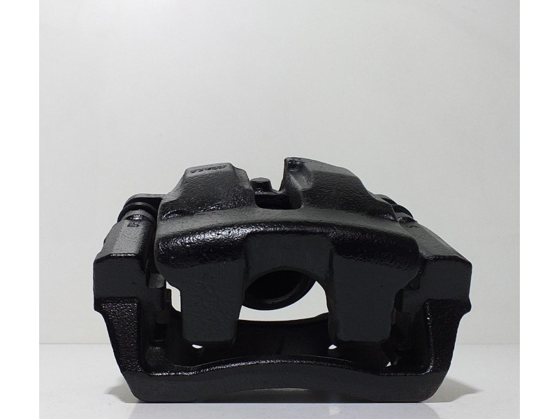 Recambio de pinza freno trasera derecha para land rover range rover sport 3.6 td v8 referencia OEM IAM SOB500042 62036 