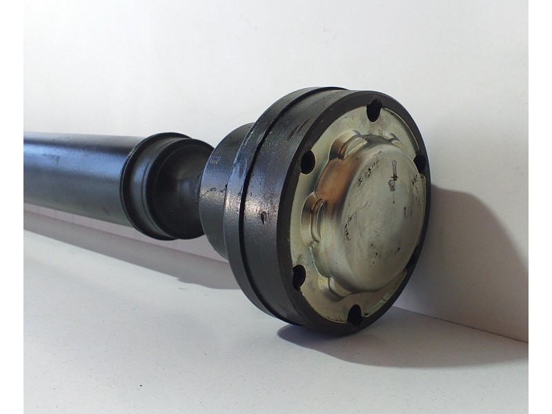 Recambio de transmision central delantera para land rover range rover sport autobiography hybrid referencia OEM IAM 306DTA 70682