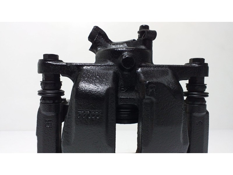 Recambio de pinza freno trasera derecha para land rover range rover sport 3.6 td v8 referencia OEM IAM SOB500042 62036 