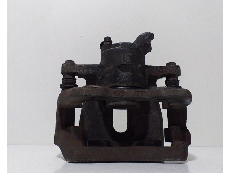 Recambio de pinza freno trasera derecha para land rover range rover sport 3.6 td v8 referencia OEM IAM SOB500042 62036 