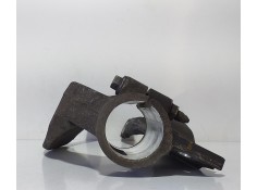 Recambio de amortiguador delantero izquierdo para land rover range rover sport autobiography hybrid referencia OEM IAM CPLA3463A 2