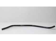 Recambio de tubo para ford mustang gt cabrio referencia OEM IAM 1R3E-6758-AA 62045 