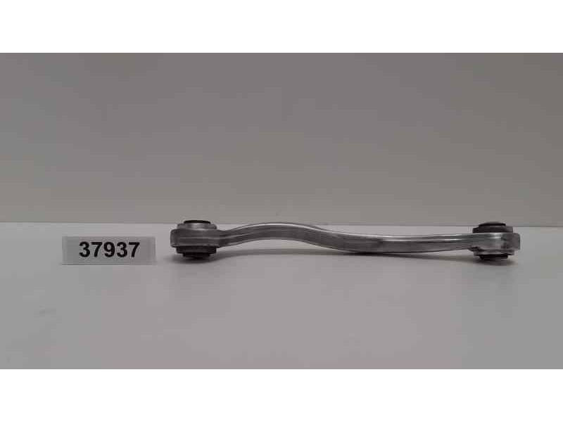 Recambio de brazo suspension superior trasero derecho para mercedes-benz clase e (w211) berlina 2.6 cat referencia OEM IAM A2303